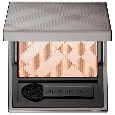 Burberry Eye Colour - Wet & Dry Glow Shadow Shell No. 003 0.06 Oz/ 1.8 G