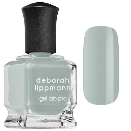 Deborah Lippmann Never Never Land Lost In A Dream 0.50 Oz/ 15 Ml