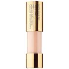 Estee Lauder Double Wear Nude Cushion Stick Radiant Makeup 2w1 Dawn 0.47oz