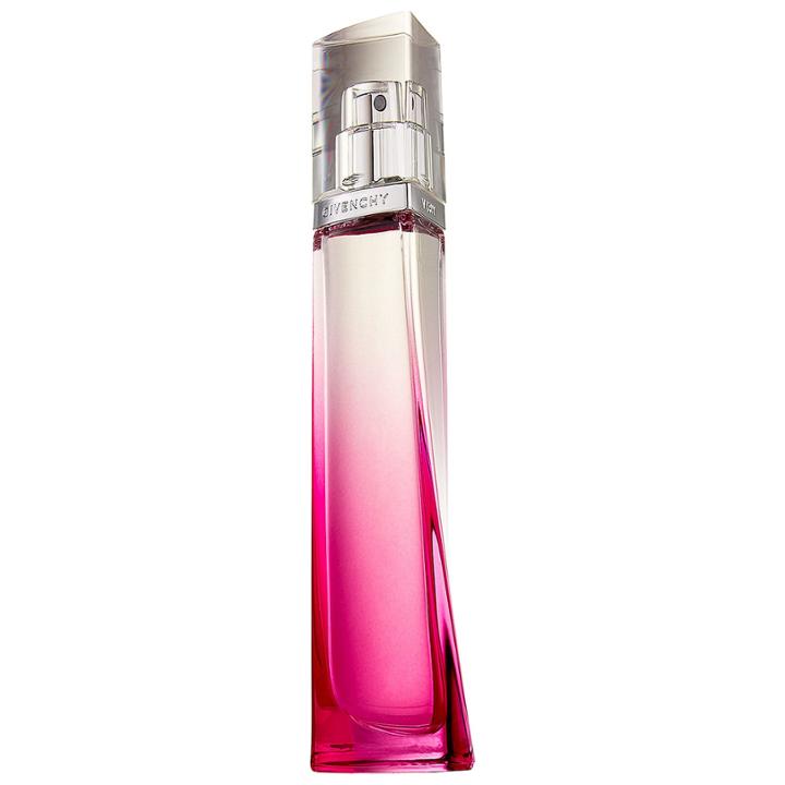Givenchy Very Irrsistible Givenchy 1.7 Oz/ 50 Ml Eau De Toilette Spray