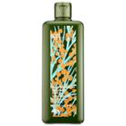 Origins Dr. Andrew Weil For Origins&trade; Limited Edition Mega-mushroom Skin Relief Soothing Treatment Lotion 13.5 Oz/ 400 Ml