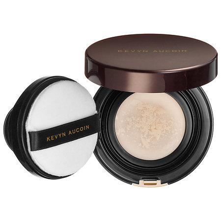 Kevyn Aucoin The Gossamer Loose Powder Diaphanous 0.11 Oz