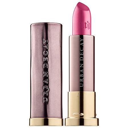 Urban Decay Vice Lipstick Double Team 0.11 Oz