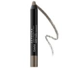 Sephora Collection Colorful Shadow & Liner 48 Grey Stone 0.11 Oz/ 3.33 G