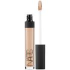 Nars Radiant Creamy Concealer Ginger 0.22 Oz