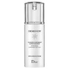 Dior Diorsnow White Reveal Ultra Purifying Liquid 1.7 Oz