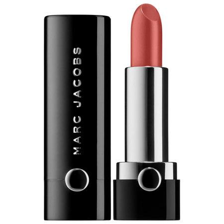 Marc Jacobs Beauty Le Marc Lip Creme Lipstick Shakedown 0.12 Oz/ 3.6 G