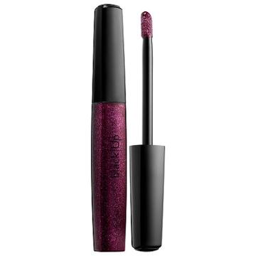 Black Up Lipshine Lips 09 0.23 Oz
