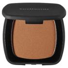Bareminerals Ready&reg; Foundation Broad Spectrum Spf 20 Golden Tan R330 0.49 Oz