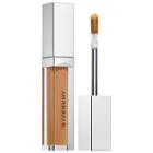 Givenchy Teint Couture Everwear Concealer 32 0.21 Oz/ 6 Ml