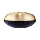 Guerlain Orchidee Imperiale The Eye And Lip Contour Cream 0.5 Oz/ 15 Ml