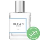 Clean Air 2oz/60ml Spray