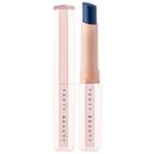 Fenty Beauty By Rihanna Mattemoiselle Plush Matte Lipstick Clapback 0.06 Oz/ 1.7 G