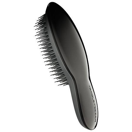 Tangle Teezer The Ultimate Professional Finishing Hairbrush Black