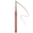 Clinique Quickliner For Lips Intense 02 Intense Caf&eacute; 0.01 Oz