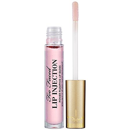 Too Faced Lip Injection Original 0.14 Oz