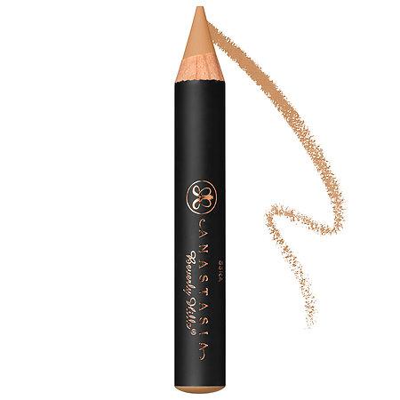 Anastasia Beverly Hills Pro Pencil Base 3 0.087 Oz