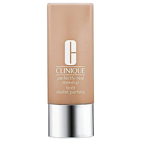 Clinique Perfectly Real&trade; Makeup Shade 24 1 Oz