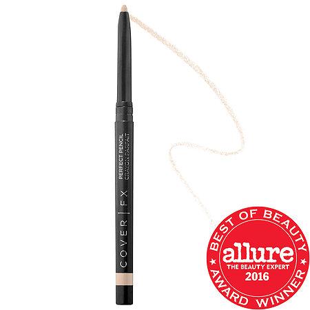 Cover Fx Perfect Pencil N X-light 0.01 Oz/ 0.28 G