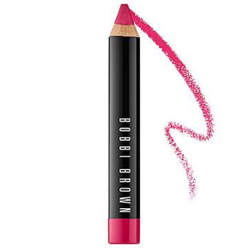 Bobbi Brown Hot Collection - Art Stick Art Stick - Pink 0.2 Oz