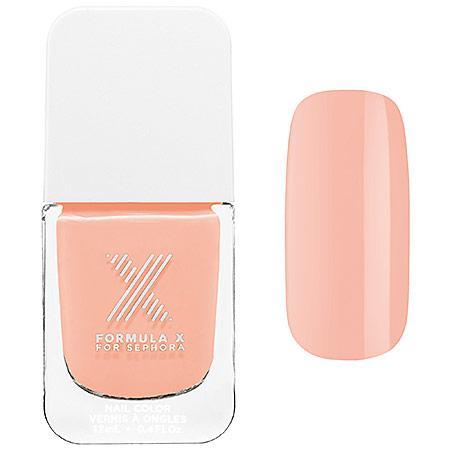 Formula X For Sephora New Neutrals Intensity 0.4 Oz
