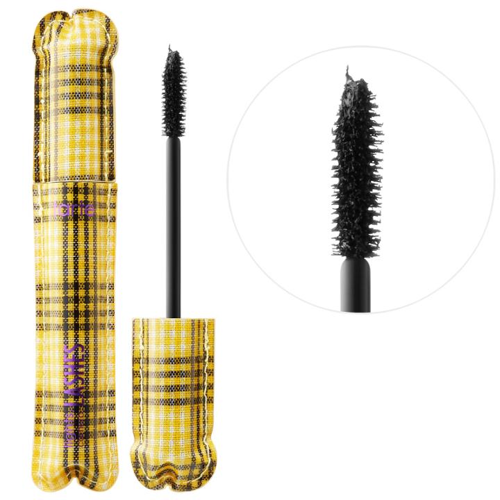 Tarte Lights, Camera, Lashes&trade; 4-in-1 Mascara - Fall Feels 0.24 Oz/ 7 Ml