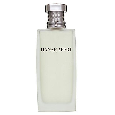 Hanae Mori Hm 3.4 Oz Eau De Toilette Spray