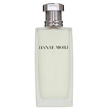 Hanae Mori Hm 3.4 Oz Eau De Toilette Spray