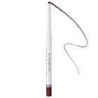 Givenchy Khol Couture Waterproof Retractable Eyeliner 02 Chestnut 0.01 Oz