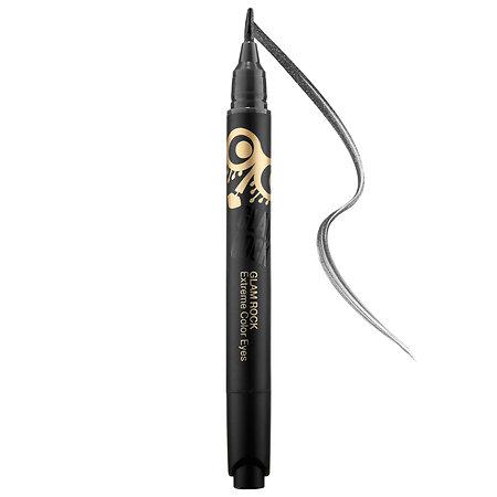 Too Cool For School Glam Rock Extreme Color Eyes Eyeliner Ecstasy 0.046 Oz