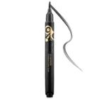 Too Cool For School Glam Rock Extreme Color Eyes Eyeliner Ecstasy 0.046 Oz