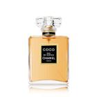Chanel Coco Eau De Parfum 1.7 Oz Eau De Parfum Spray