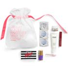 Play! By Sephora Beauty, Set, Go! Box D