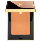 Yves Saint Laurent Healthy Glow Balm-powder 1 Abricot 0.31 Oz