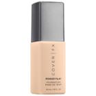 Cover Fx Power Play Foundation G30 1.18 Oz/ 35 Ml