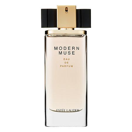 Estee Lauder Modern Muse Eau De Parfum 1.7 Oz/ 50 Ml Eau De Parfum Spray