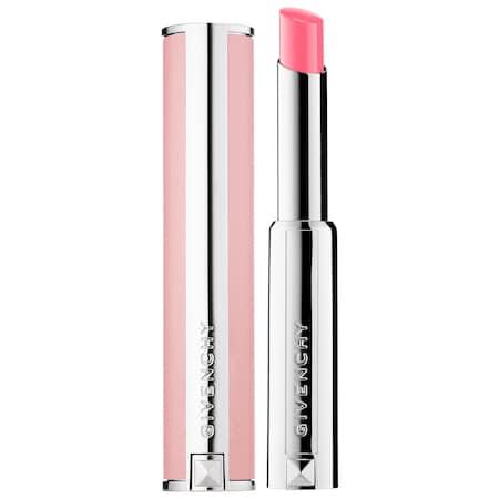 Givenchy Le Rose Perfecto 201 Timeless Pink 0.07 Oz/ 2.2 G