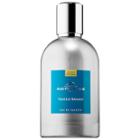 Comptoir Sud Pacifique Vanille Banane 3.4 Oz/ 100 Ml Eau De Toilette