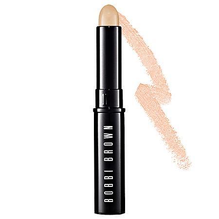 Bobbi Brown Face Touch Up Stick Natural 4 0.08 Oz