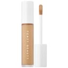 Fenty Beauty By Rihanna Pro Filt'r Instant Retouch Concealer 300 0.27 Oz/ 8 Ml