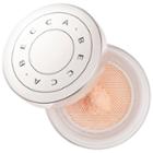 Becca Hydra-mist Set & Refresh Powder Mini Original 0.17 Oz/ 5.0 G