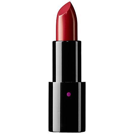 Ardency Inn Modster Long Play&trade; Supercharged Lip Color Lovecat 0.12 Oz