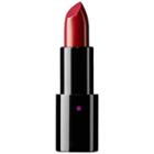 Ardency Inn Modster Long Play&trade; Supercharged Lip Color Lovecat 0.12 Oz