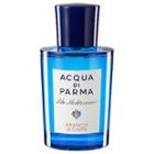 Acqua Di Parma Blu Mediterraneo Arancia Di Capri 2.5 Oz/ 74 Ml Eau De Toilette Spray