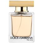 Dolce & Gabbana The One Eau De Toilette Eau De Toilette Spray