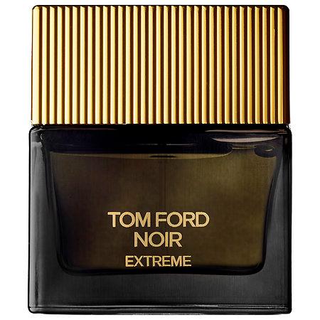 Tom Ford Noir Extreme 1.7 Oz Eau De Parfum Spray