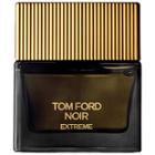 Tom Ford Noir Extreme 1.7 Oz Eau De Parfum Spray
