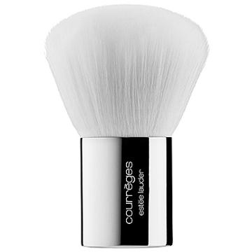 Estee Lauder Courreges Estee Lauder Kabuki Brush
