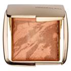 Hourglass Ambient Bronzer Radiant Bronze Light