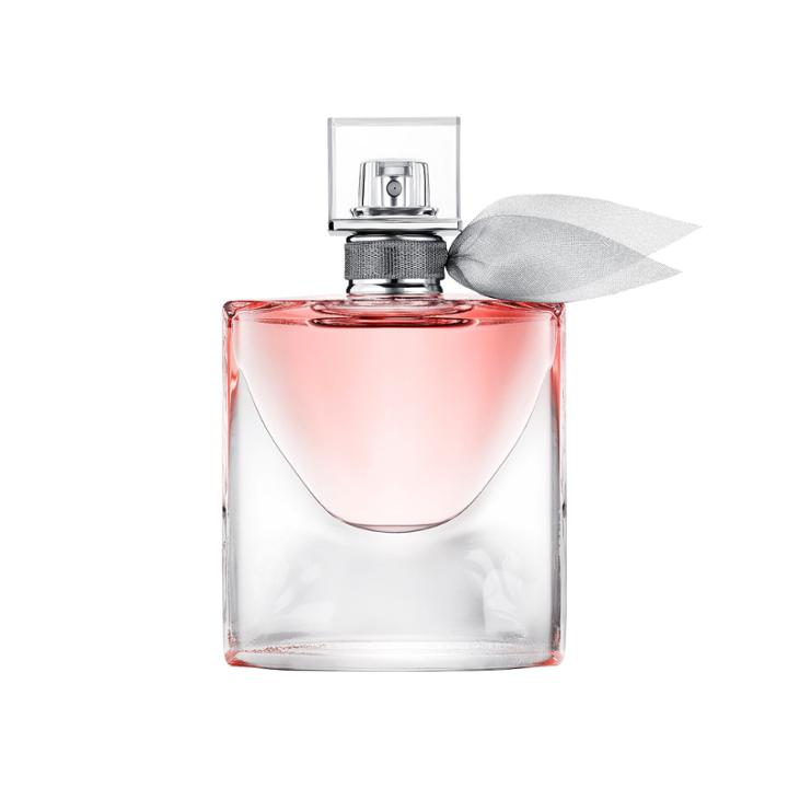Lancme La Vie Est Belle 1 Oz/ 30 Ml L'eau De Parfum Spray